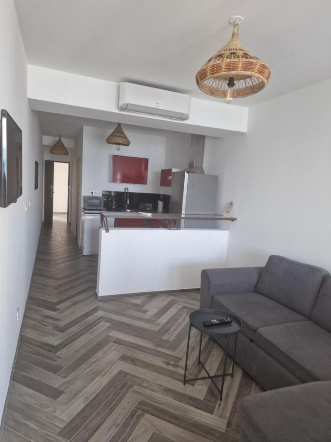 Hotel L'Escale Porto Pollo Zewnętrze zdjęcie
