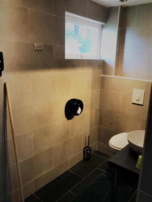 Hotel L'Escale Porto Pollo Zewnętrze zdjęcie